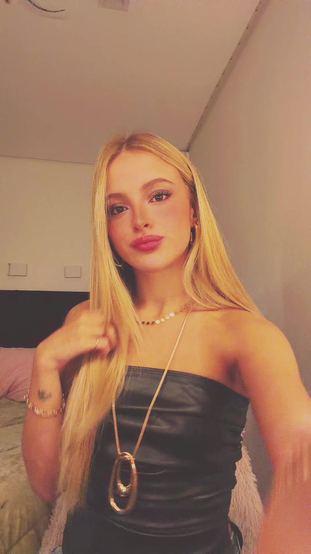 @tozetto