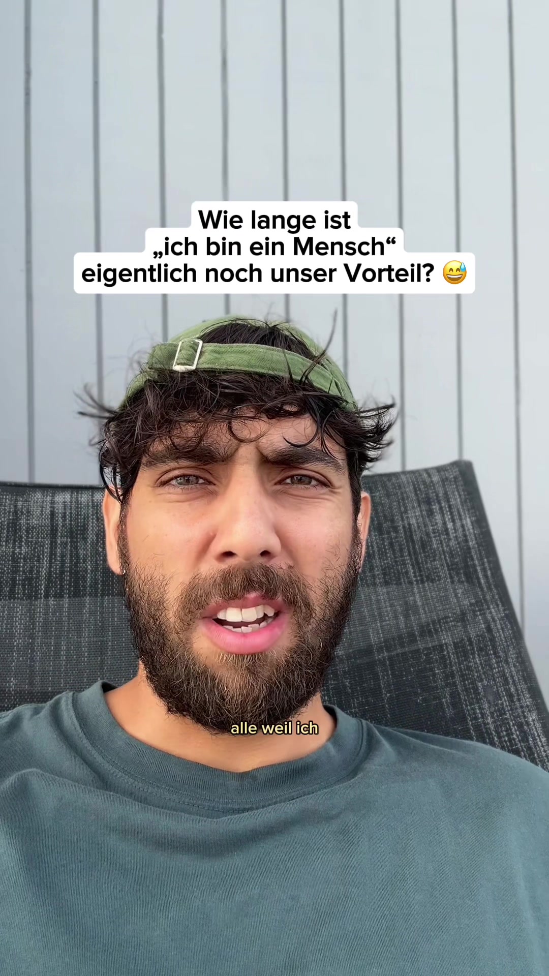 @kevinundanna