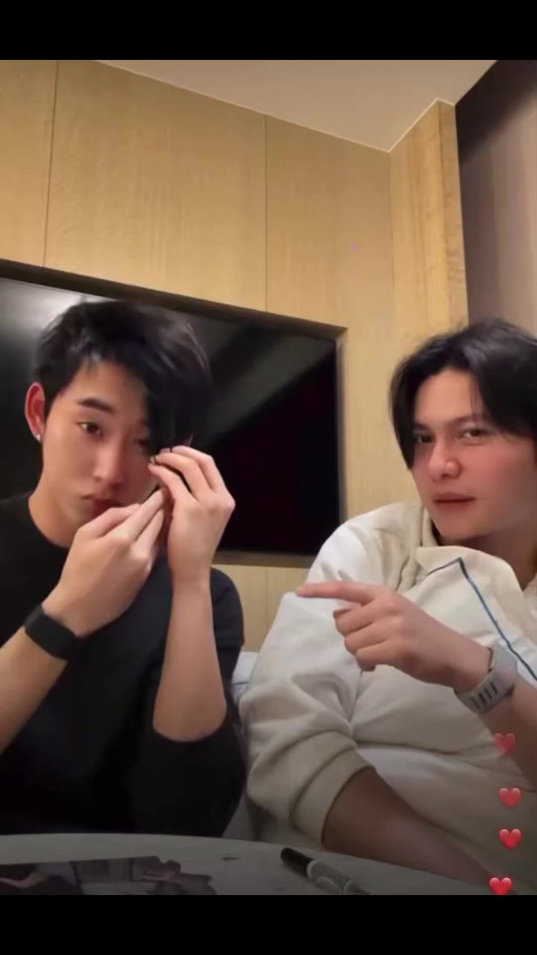 @ʷⁱˡˡⁱᵃᵐᵉˢᵗ 🎸🦈