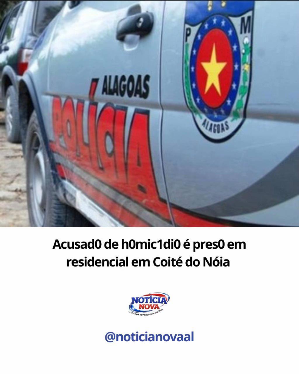 @Not&iacute;cianovaal