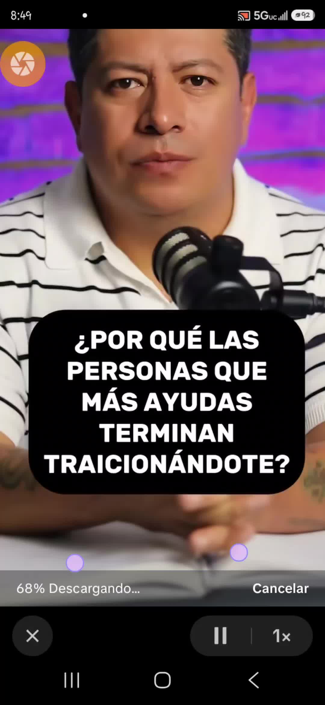 @𝐶𝐻𝐼𝑀𝐴𝐷𝑂𝑅