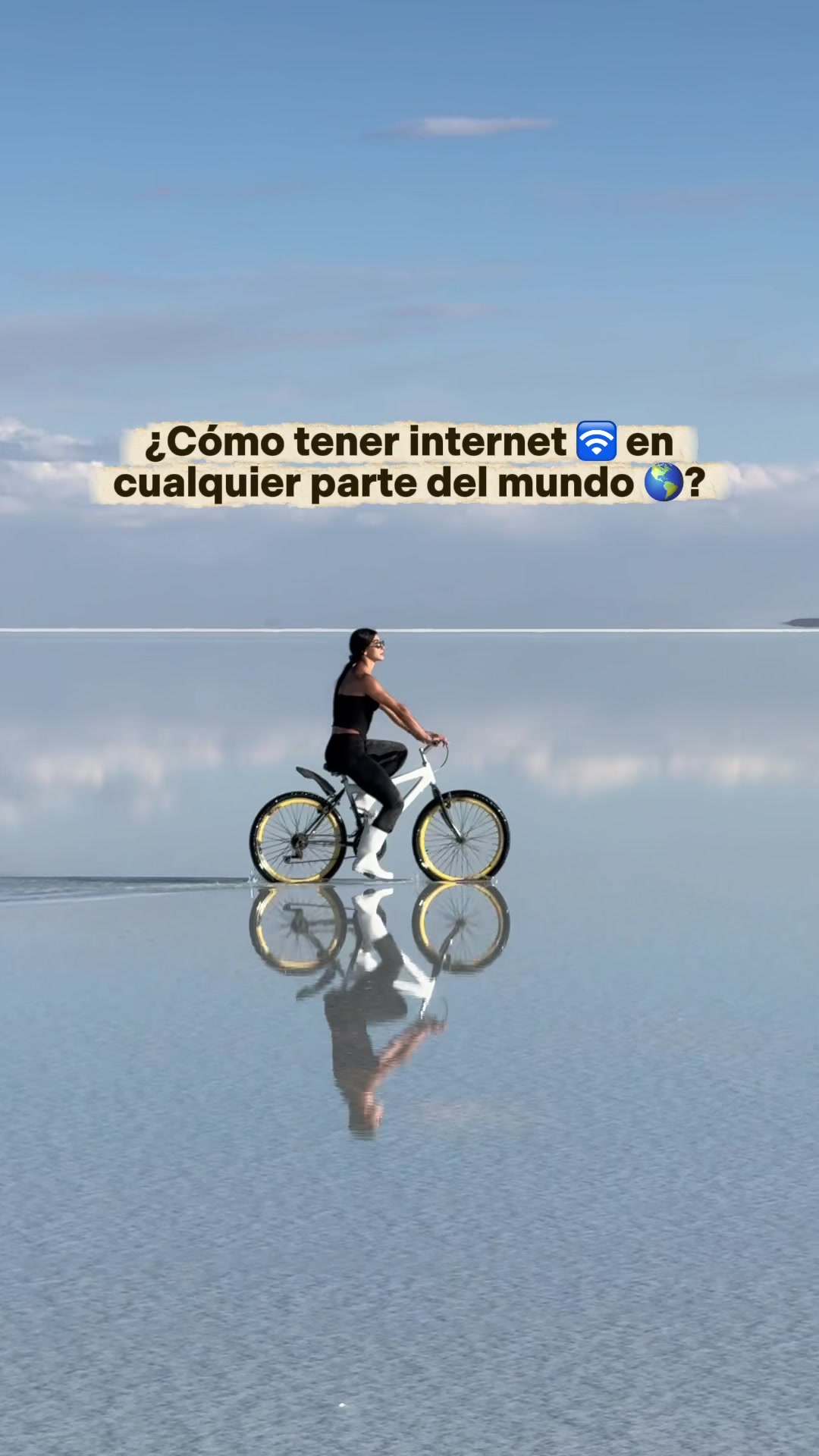 @Vale Todoterreno ⛰️