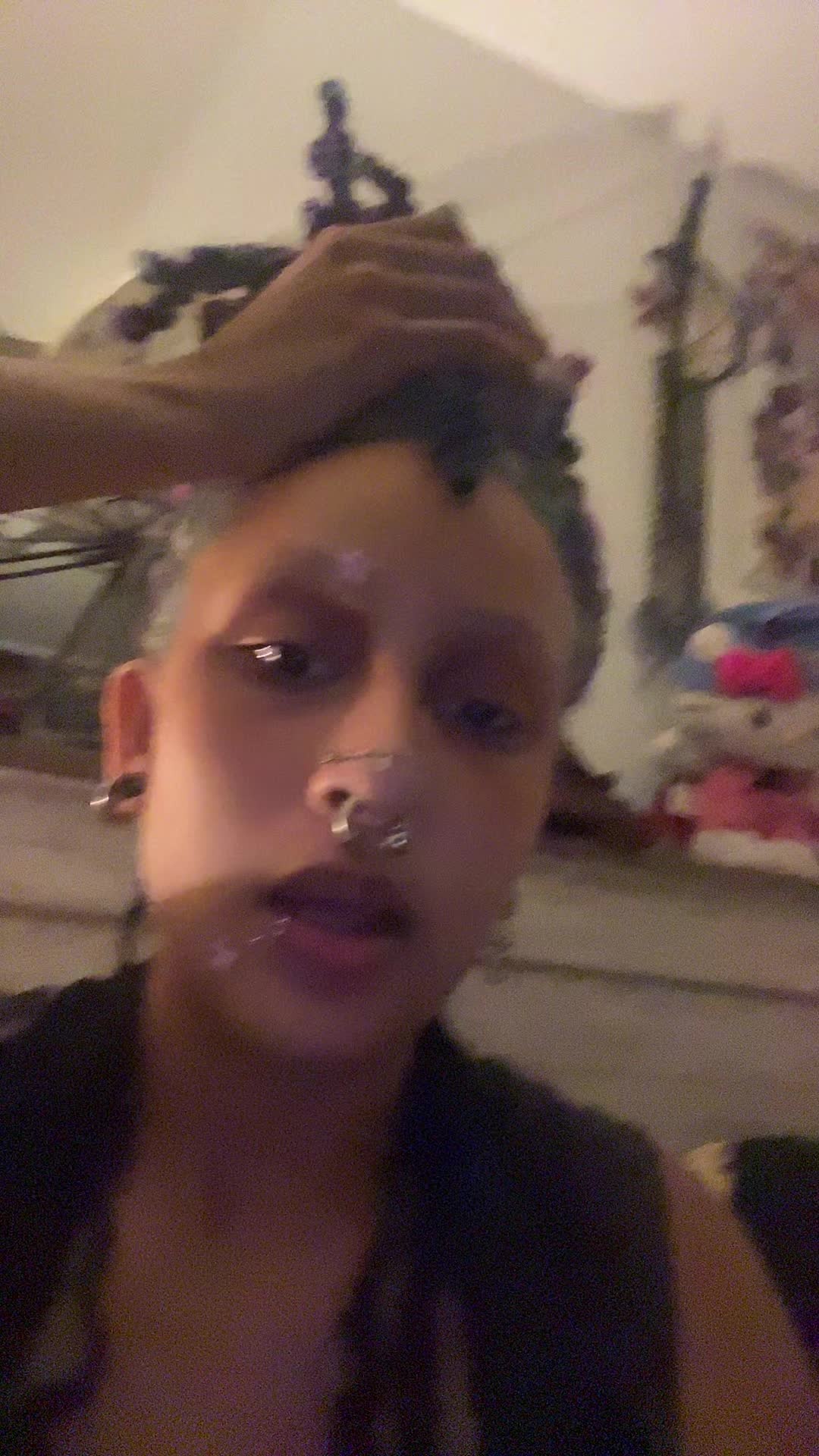 @a1.2ha
