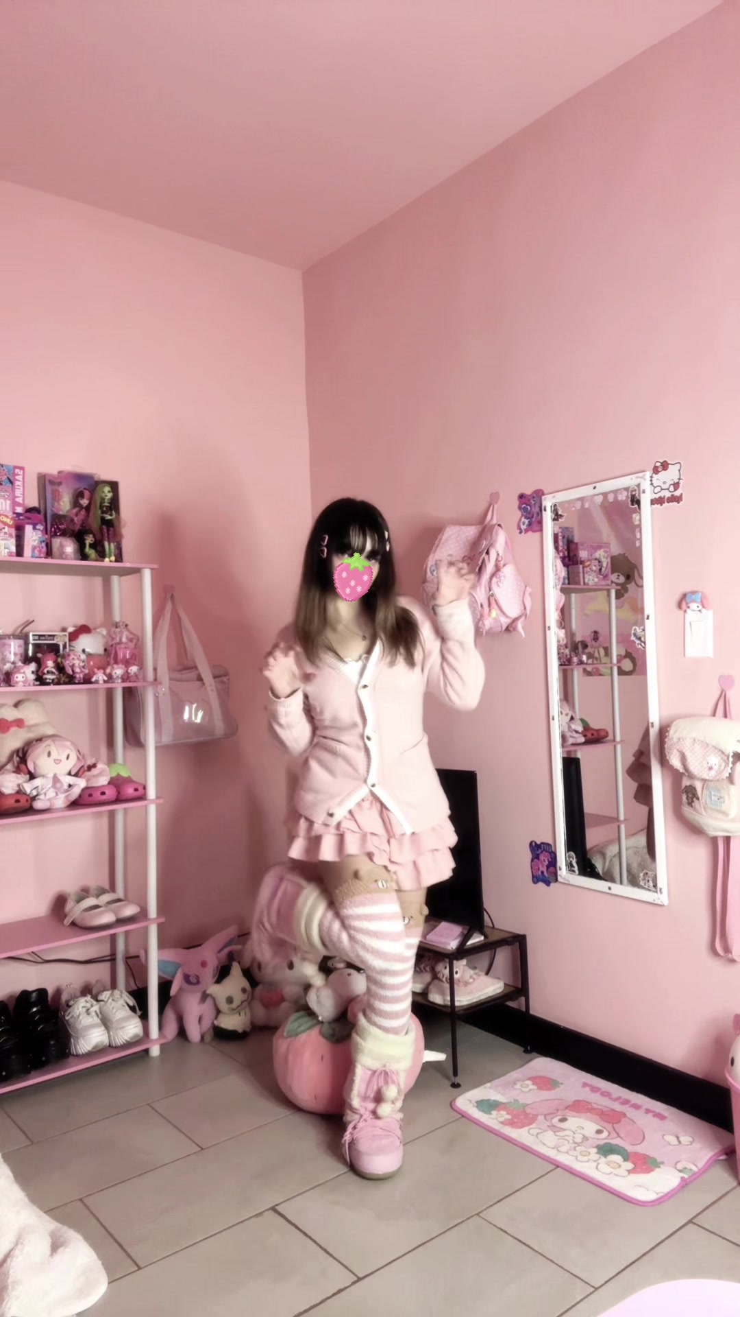 @🍓 𝓐𝓽𝓱𝔃𝓲𝓻𝔂🍓