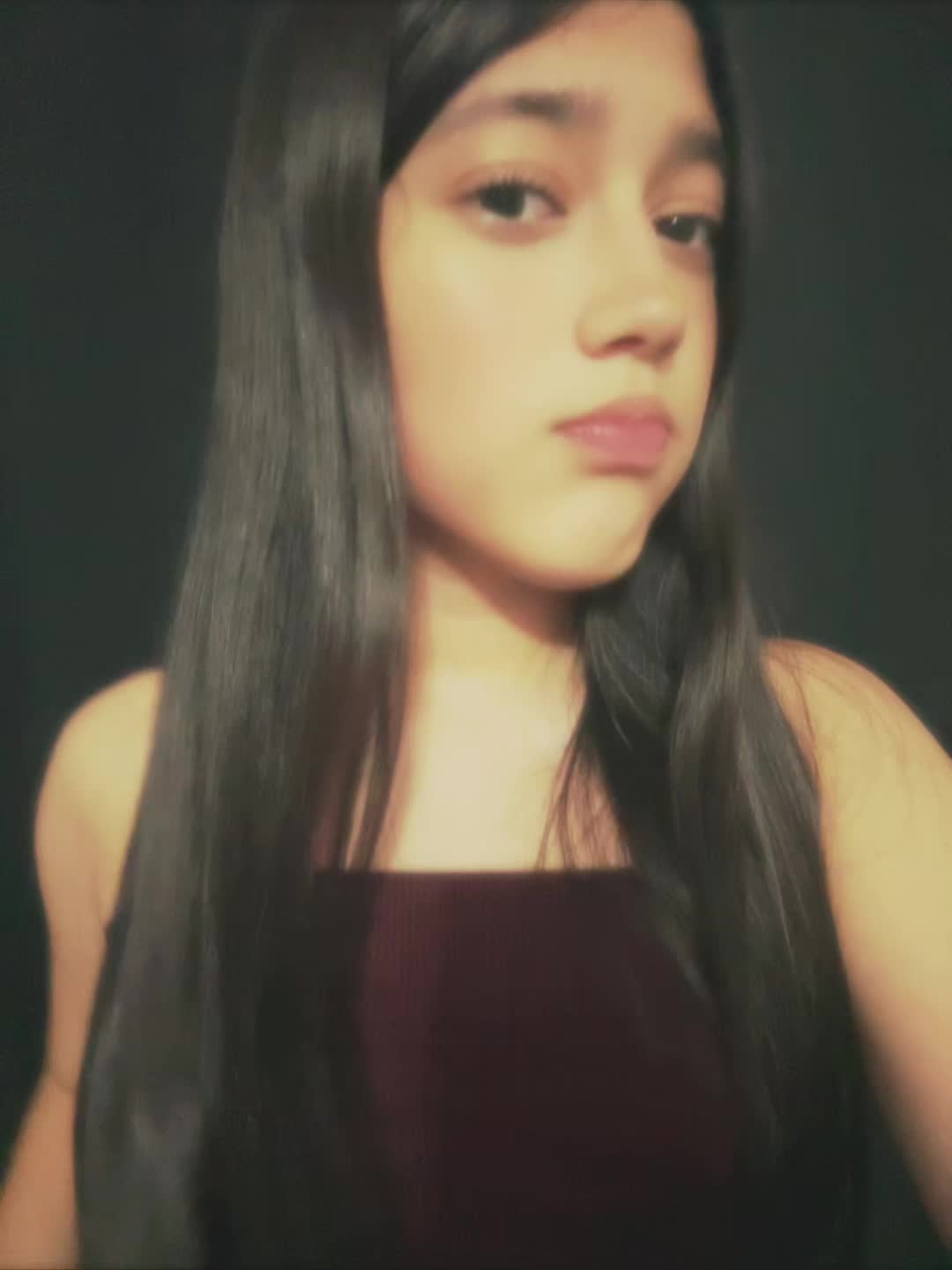 @ambar_grw