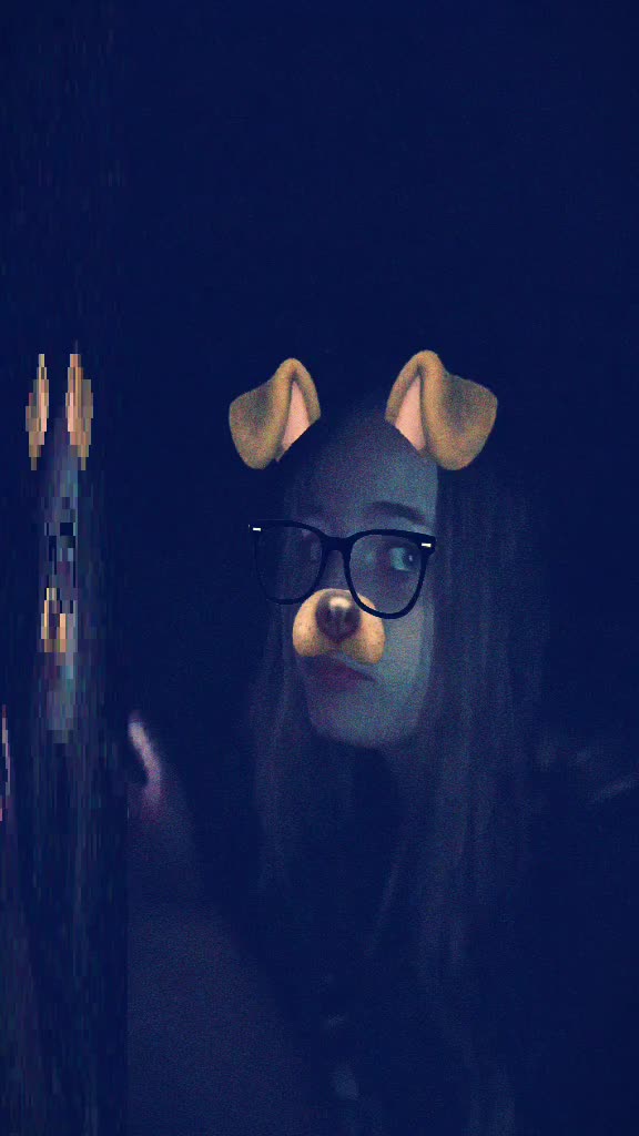 @jesusisdagoattt