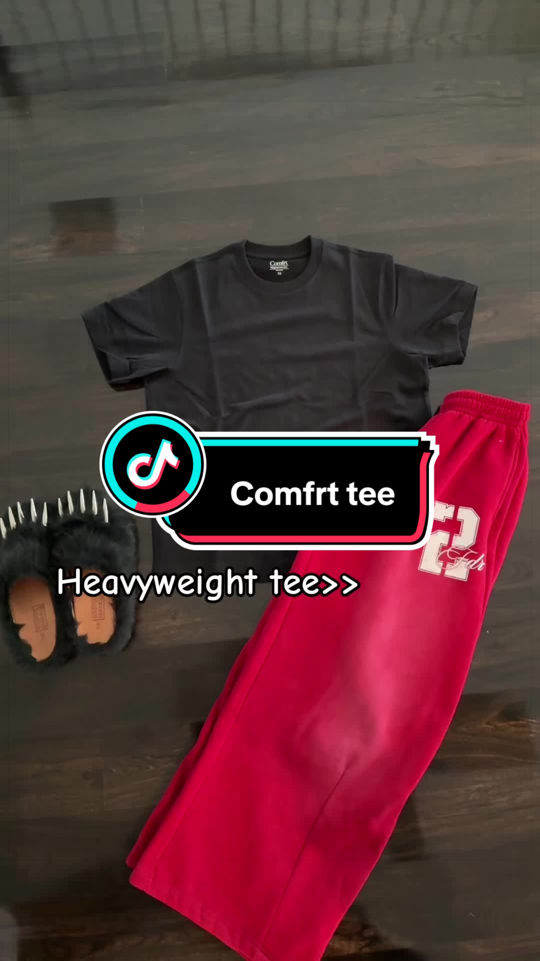 @LookingForDeal