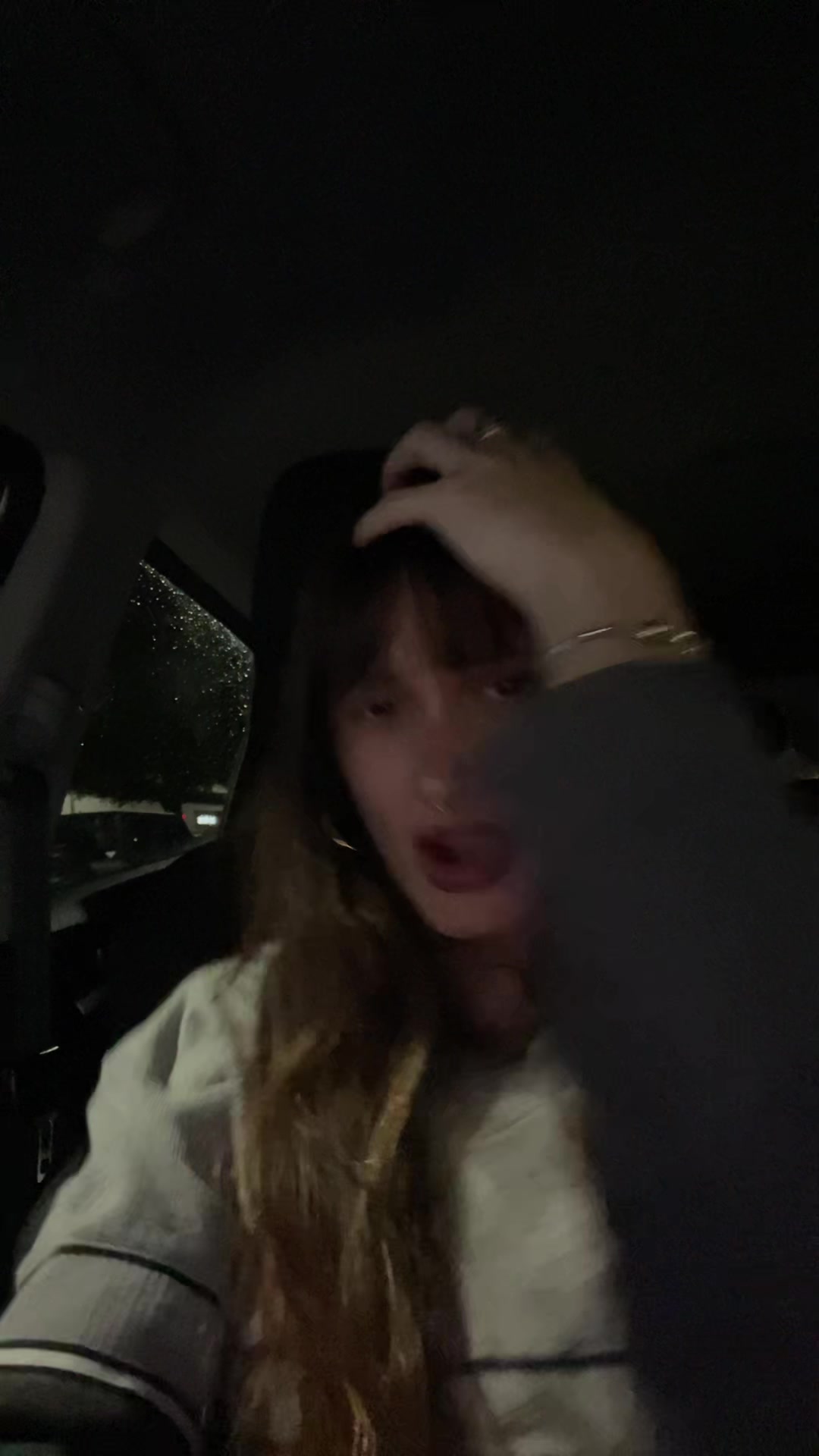 @zan