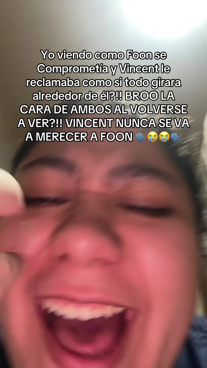 @Ana kimchi