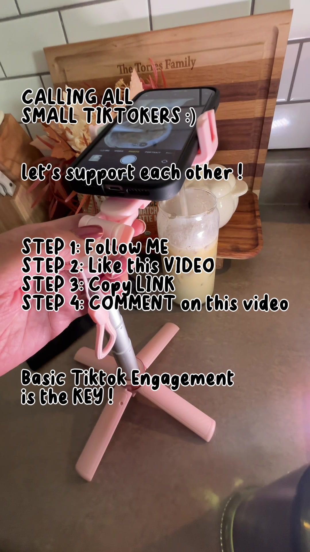 @UGCwithCrystal