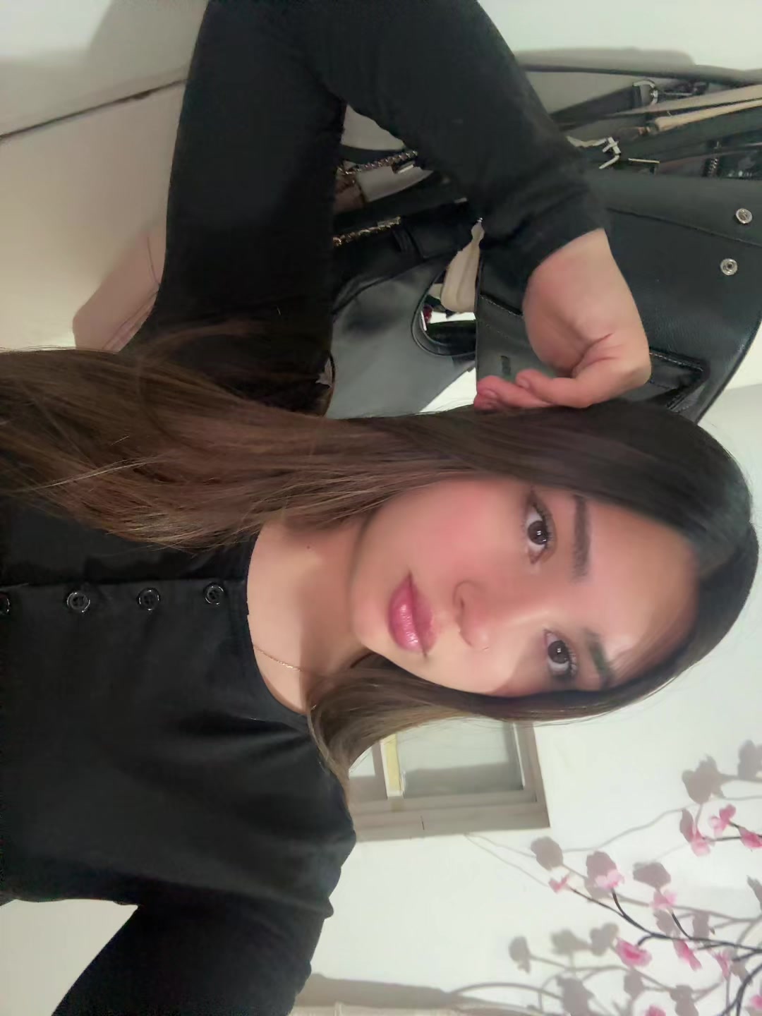 @𝓘𝓼𝓲𝓭𝓸𝓻𝓪💗