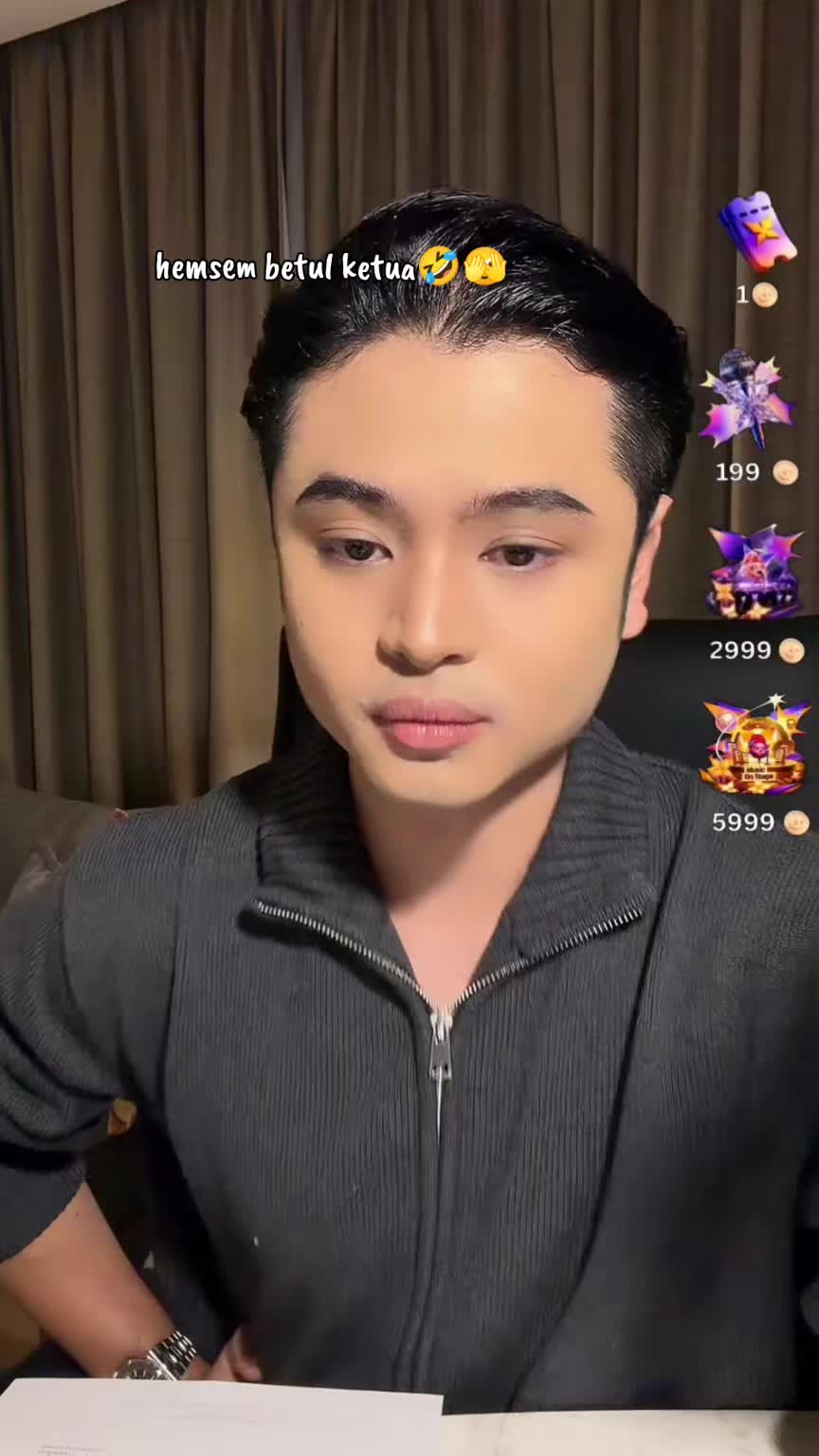 @🇲🇾EkIn🦈🦛🕸️💚🖤🤎