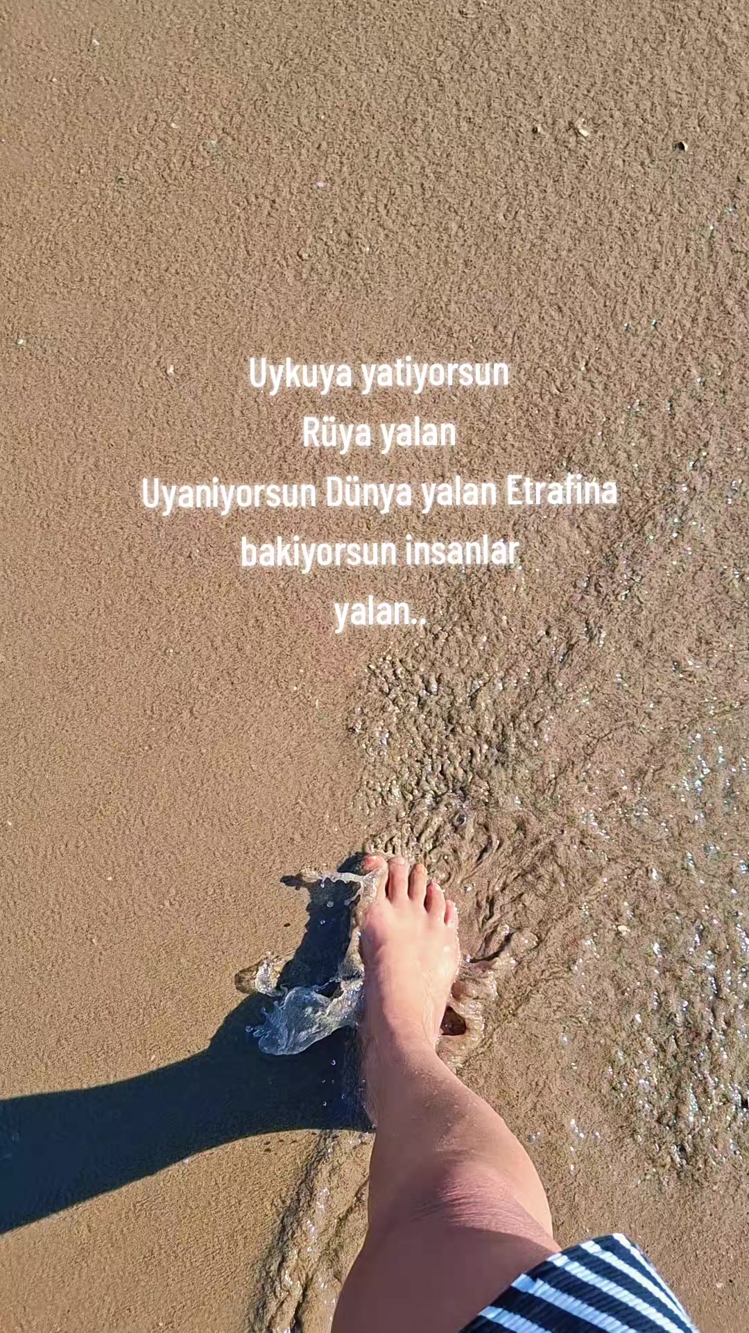 @👑🇹🇷G&uuml;lden Ser&ccedil;e🇹🇷👑