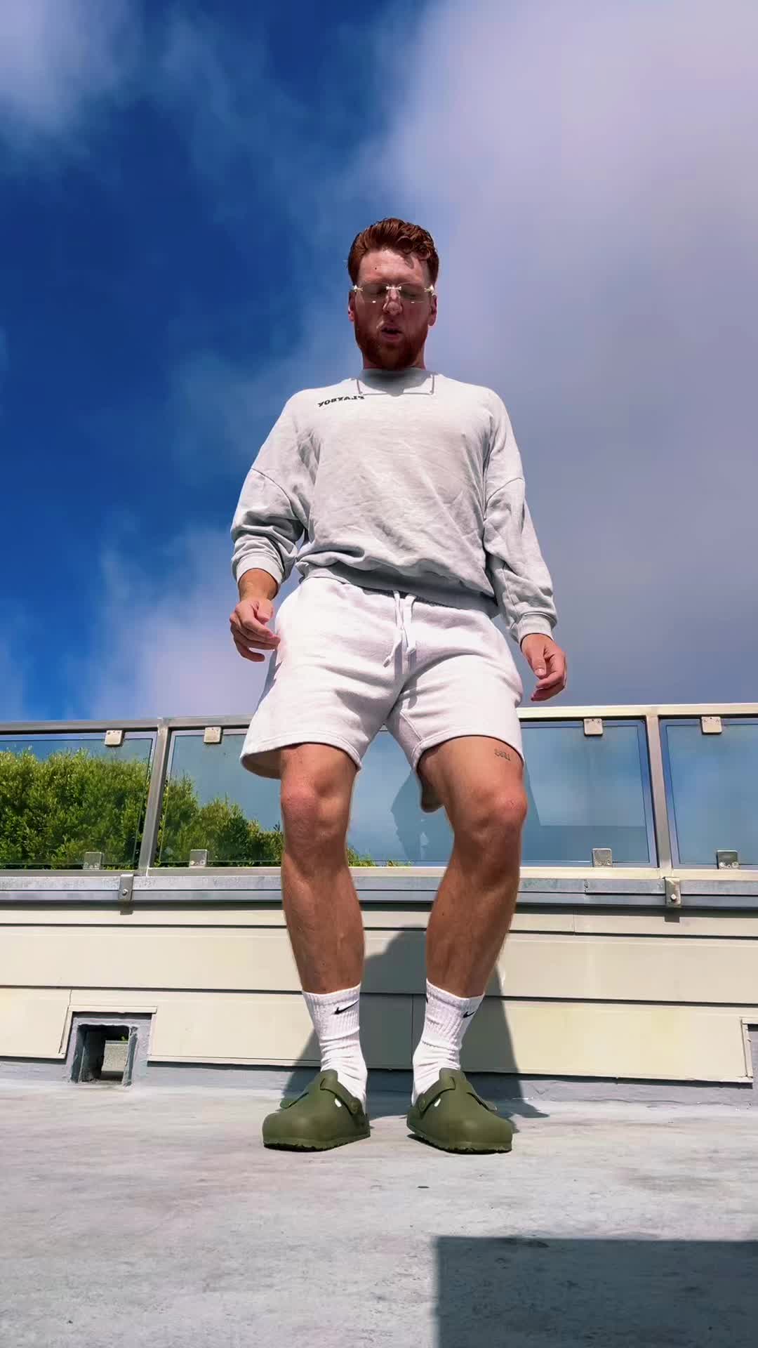 @Dylantheevillan