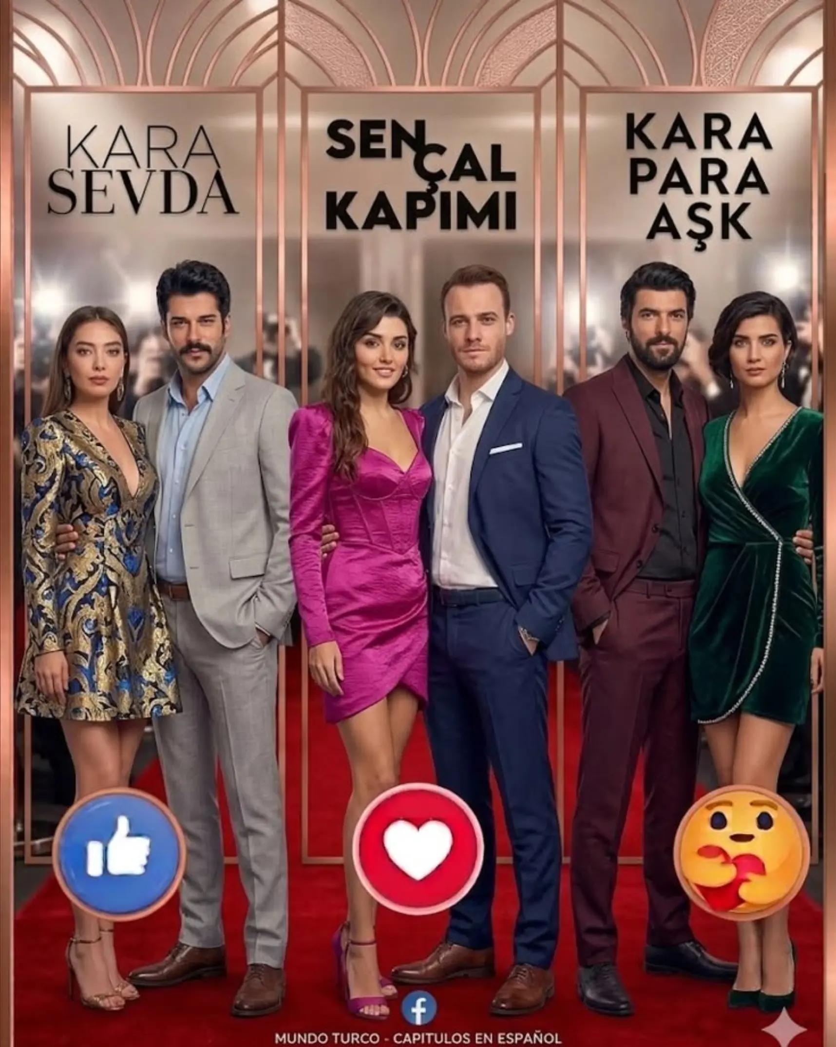 @hercaireyyanmiran
