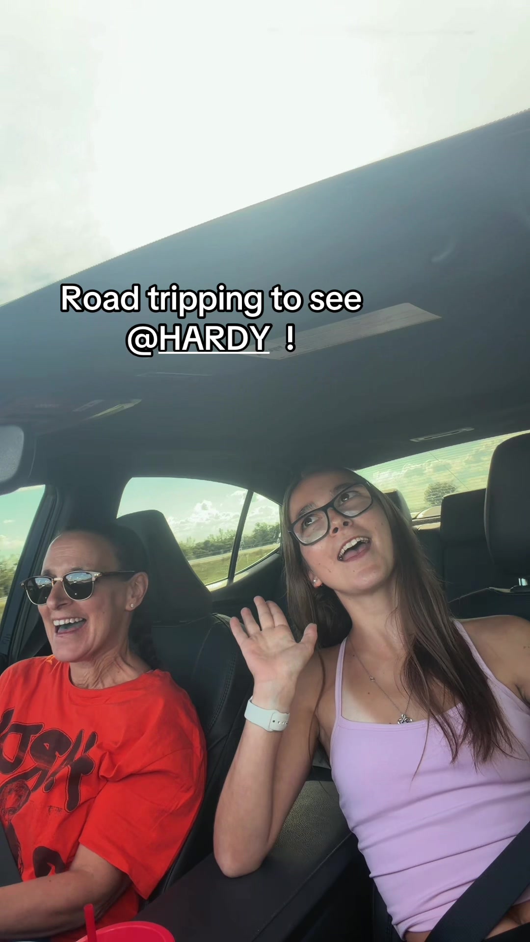 @Alexa