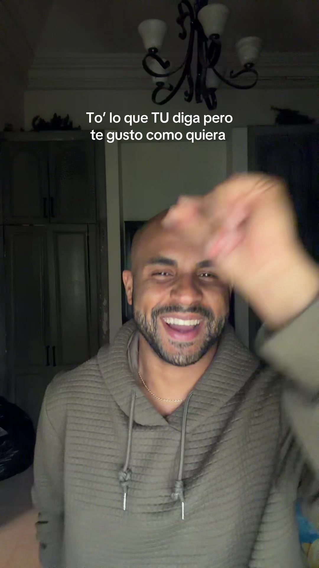 @Semipopi