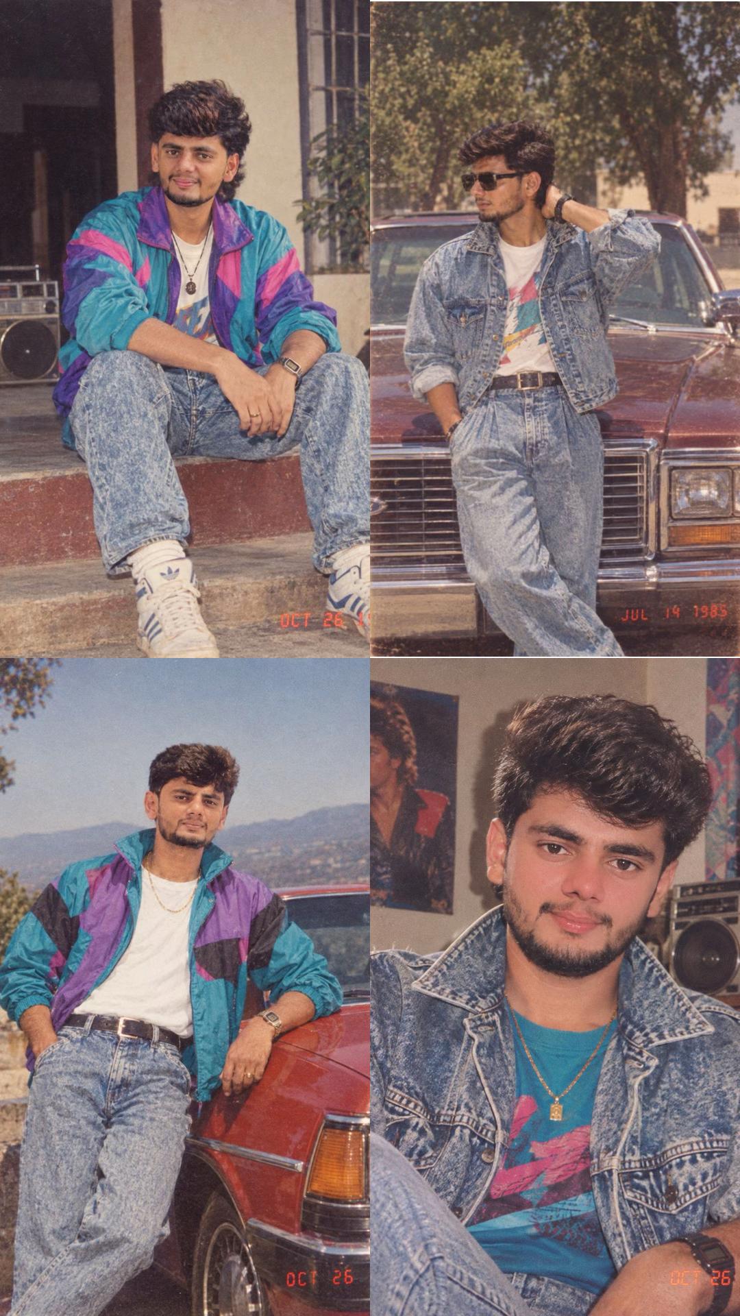 @Saifullah Kumbhar 👑❤️