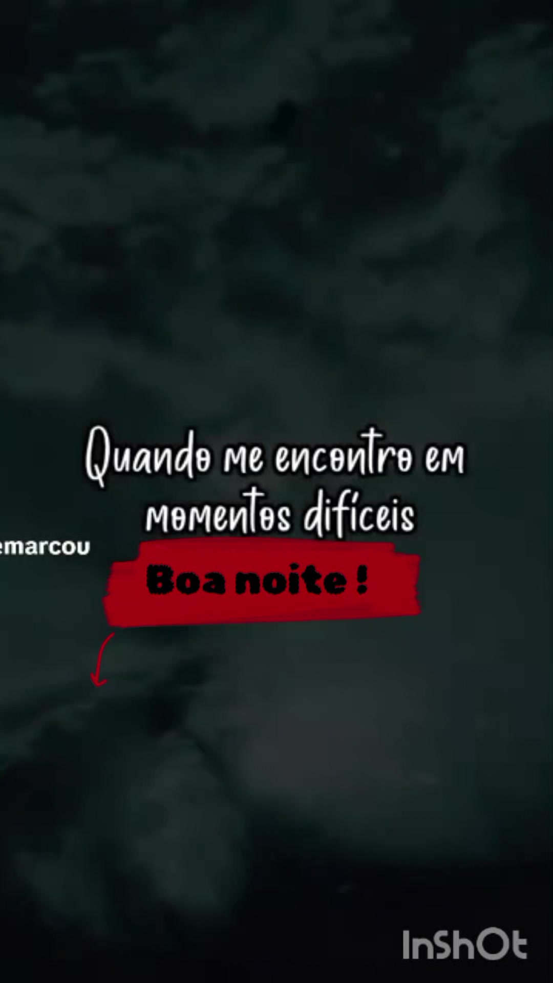 @#BoaJornada