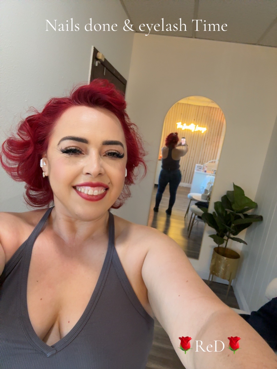 @🌹 ReD 🌹