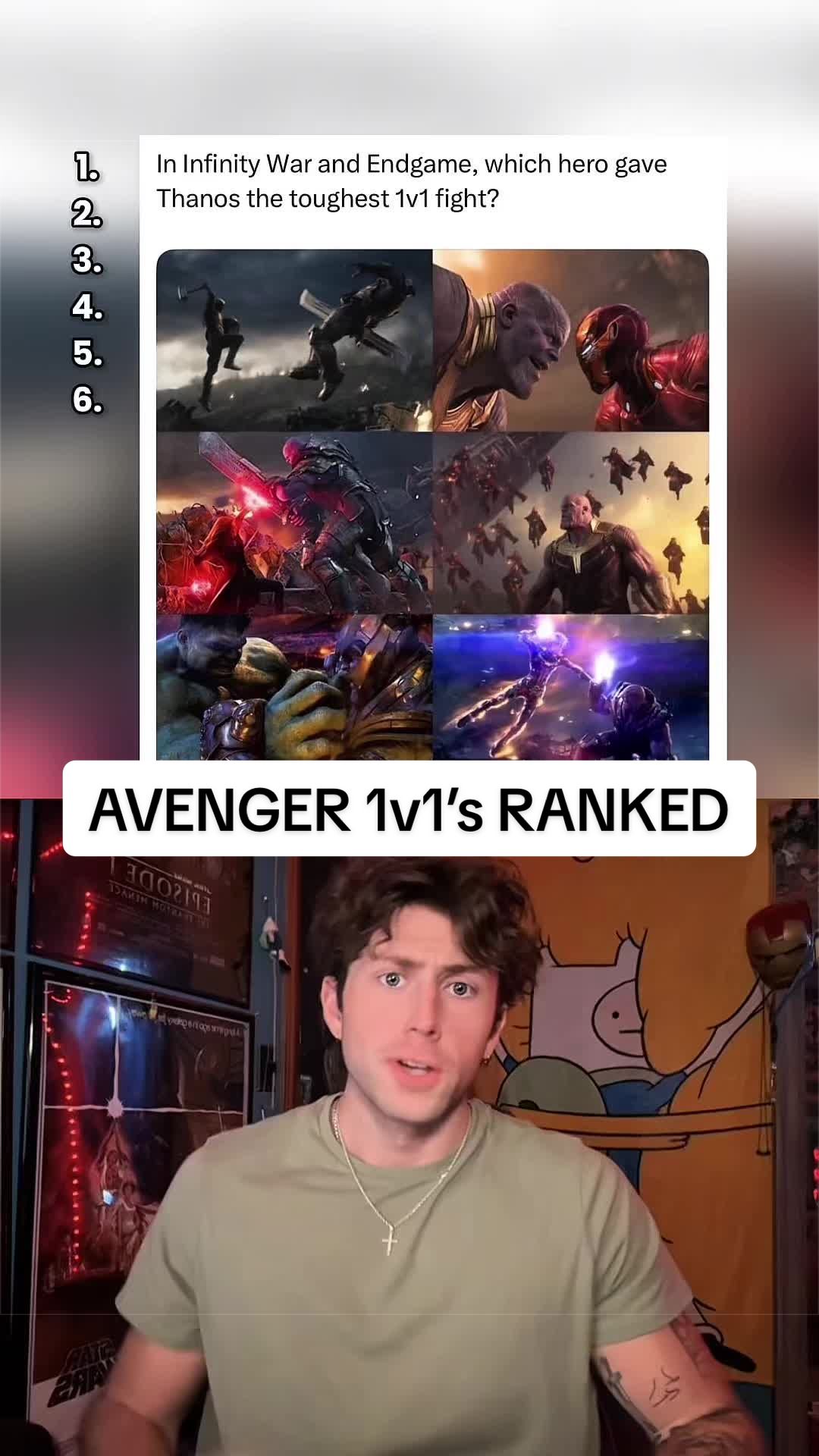 @Dylan Stark