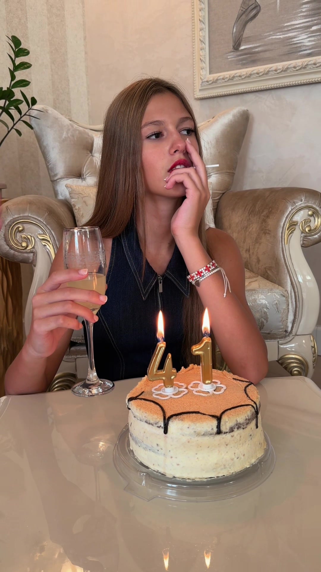 @masamilovanovicofficial