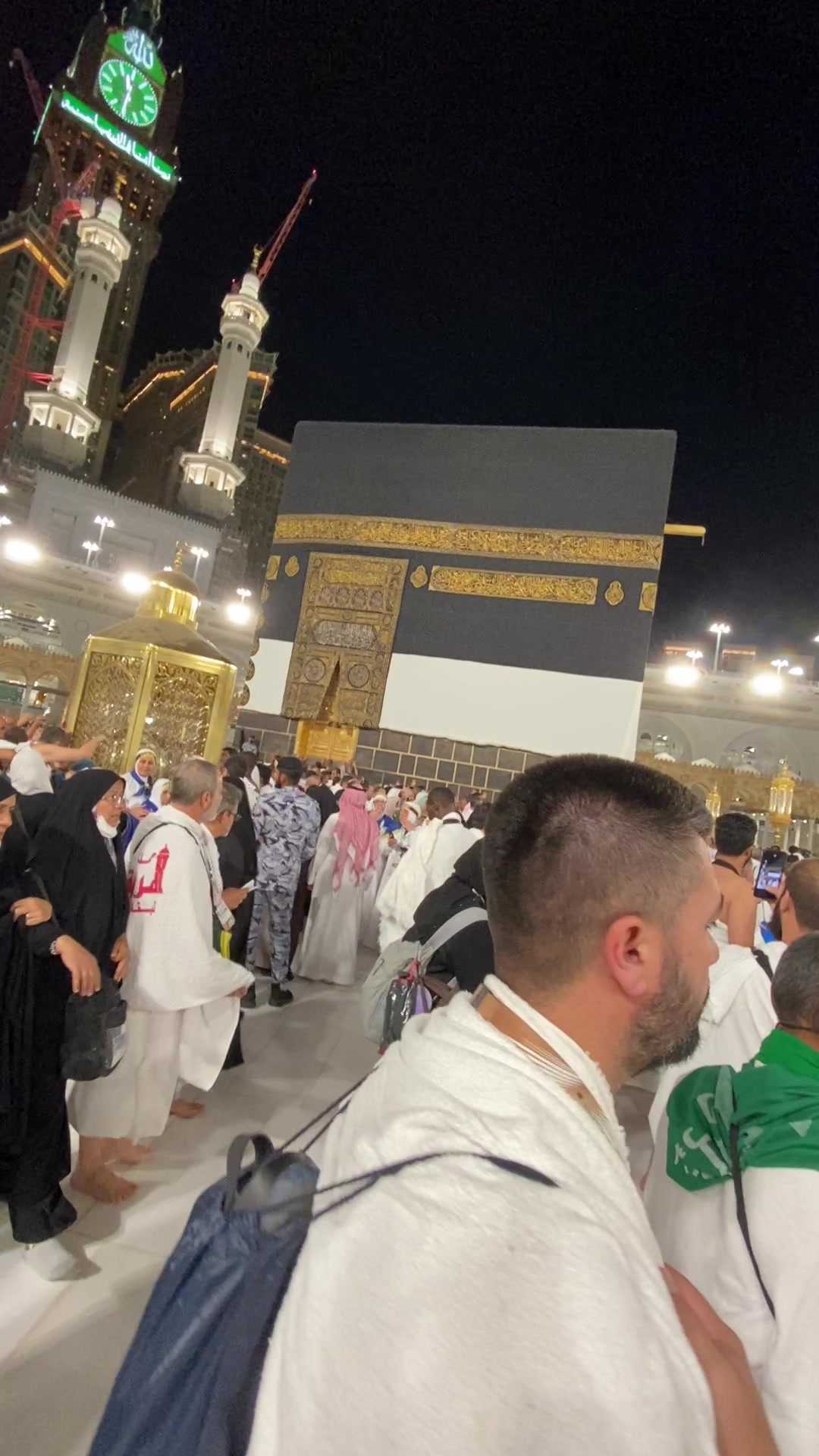 @ziyaurrahman880