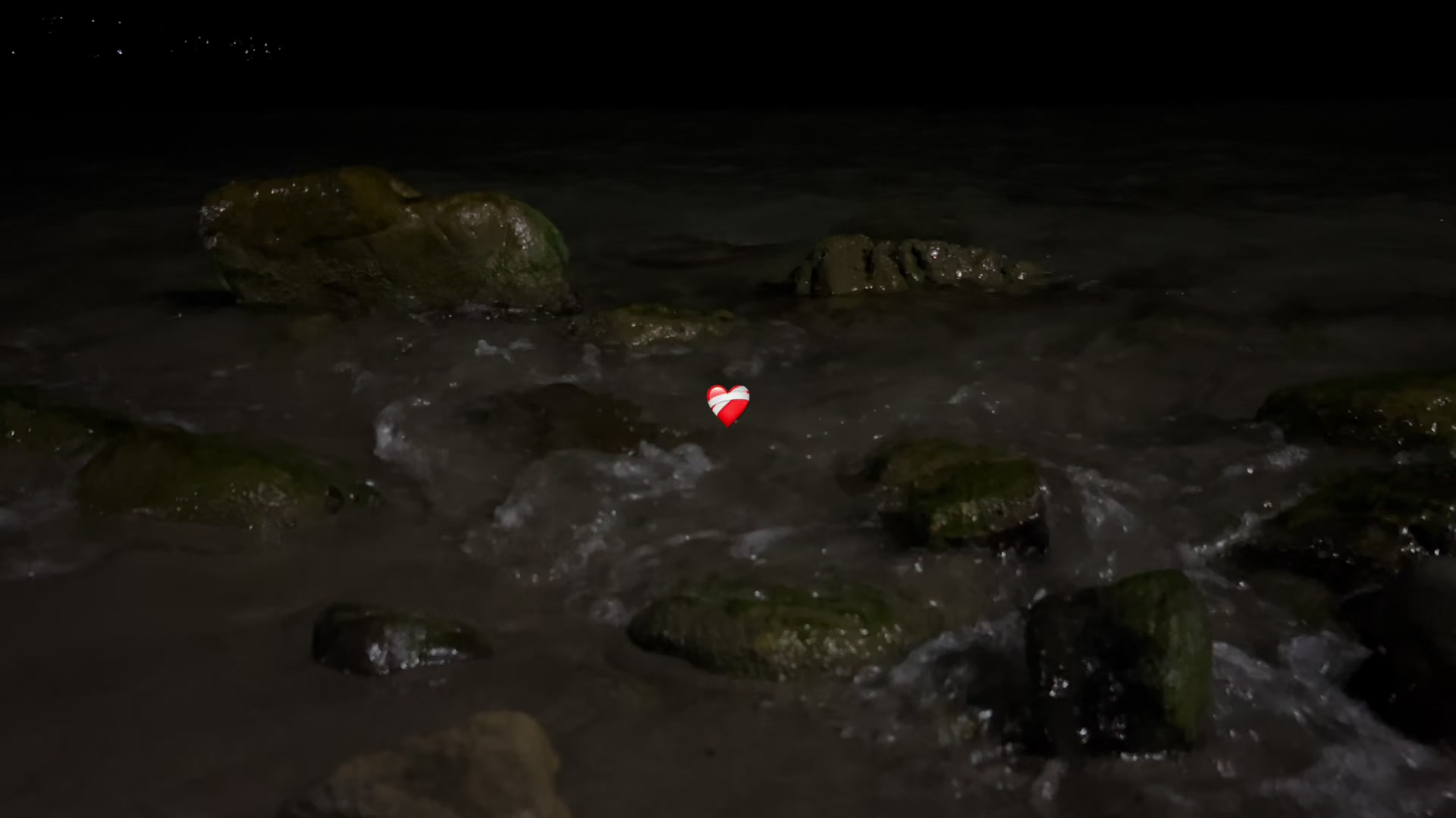 @Za9zo9i_z 🔉