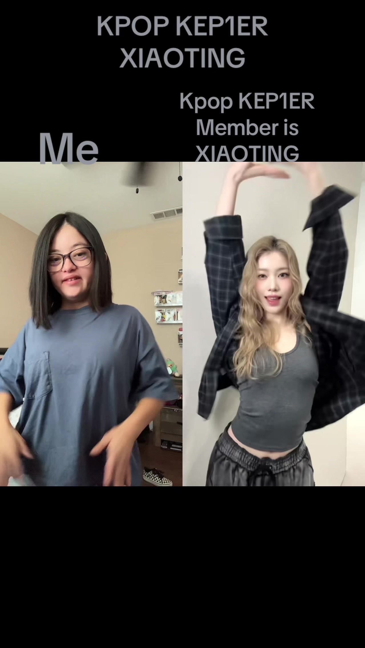 @queenoftiktok372