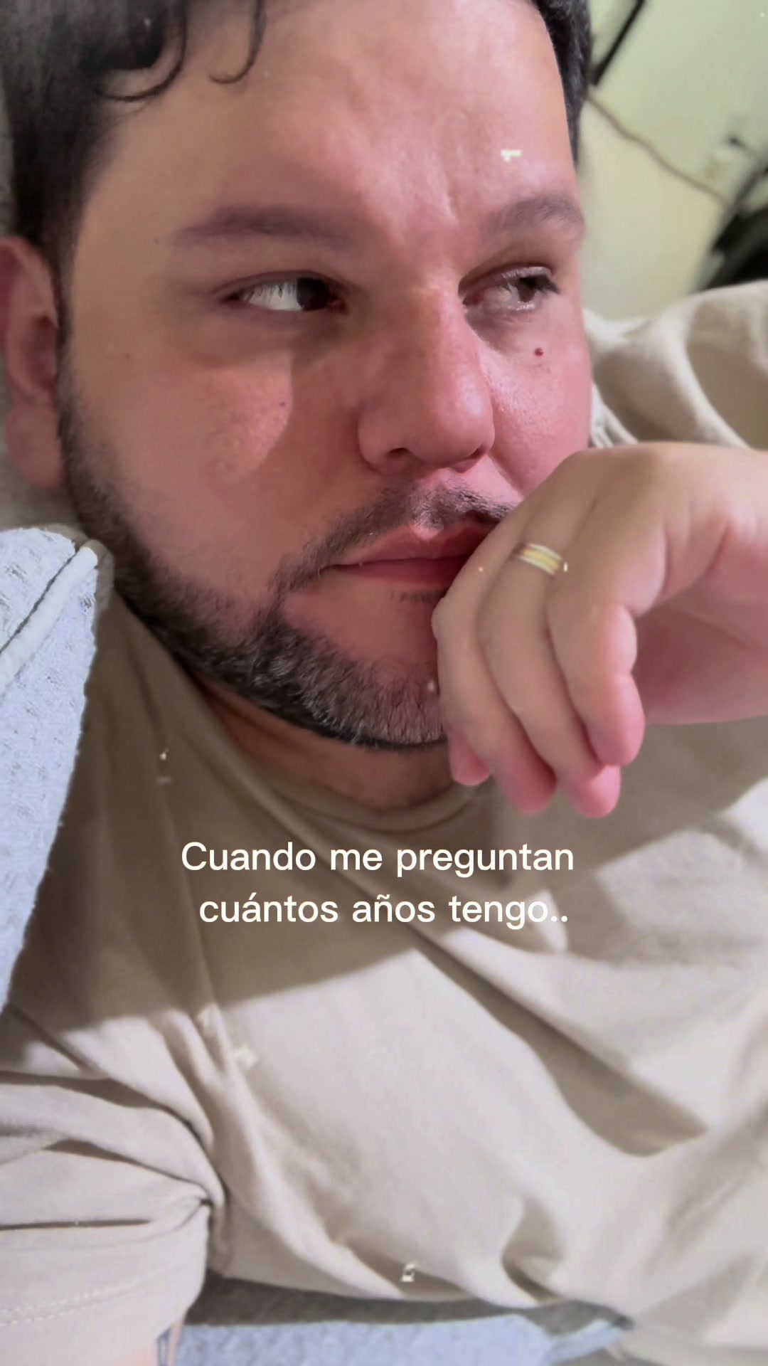 @soydiegocast
