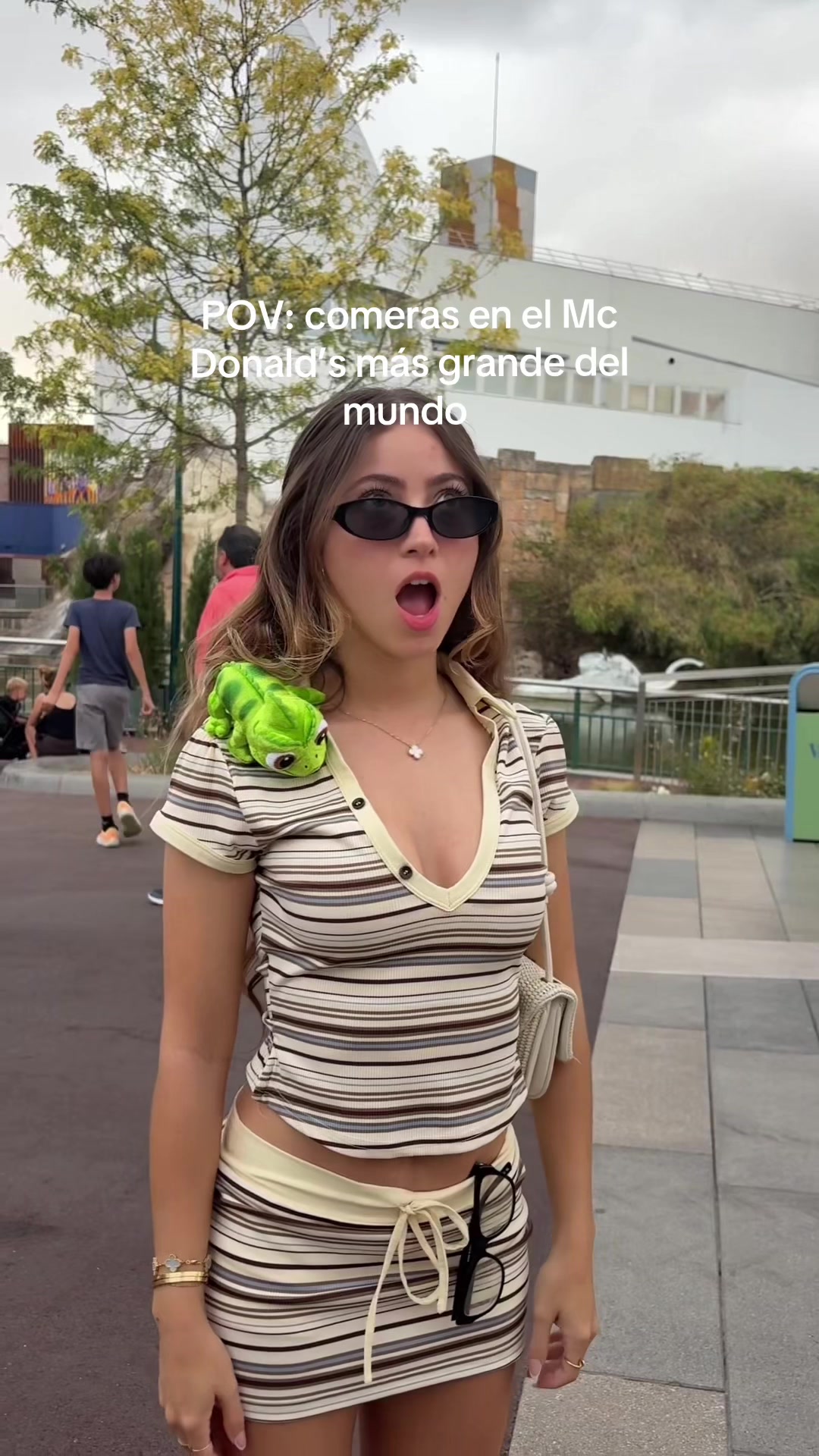 @Nichole🎀