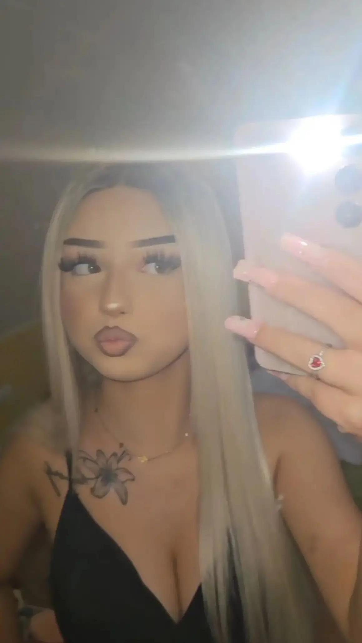 @𝒜𝒹𝒿𝒶𝒶𝒶𝒶🍓