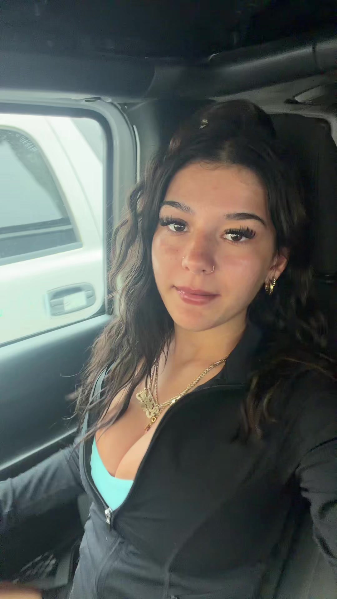 @bekah