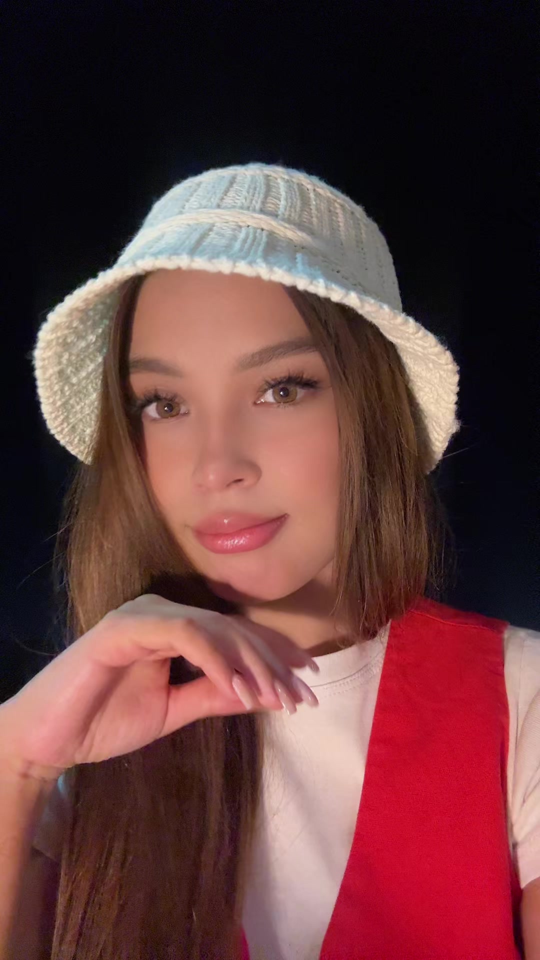 @ainurym.ozenbay