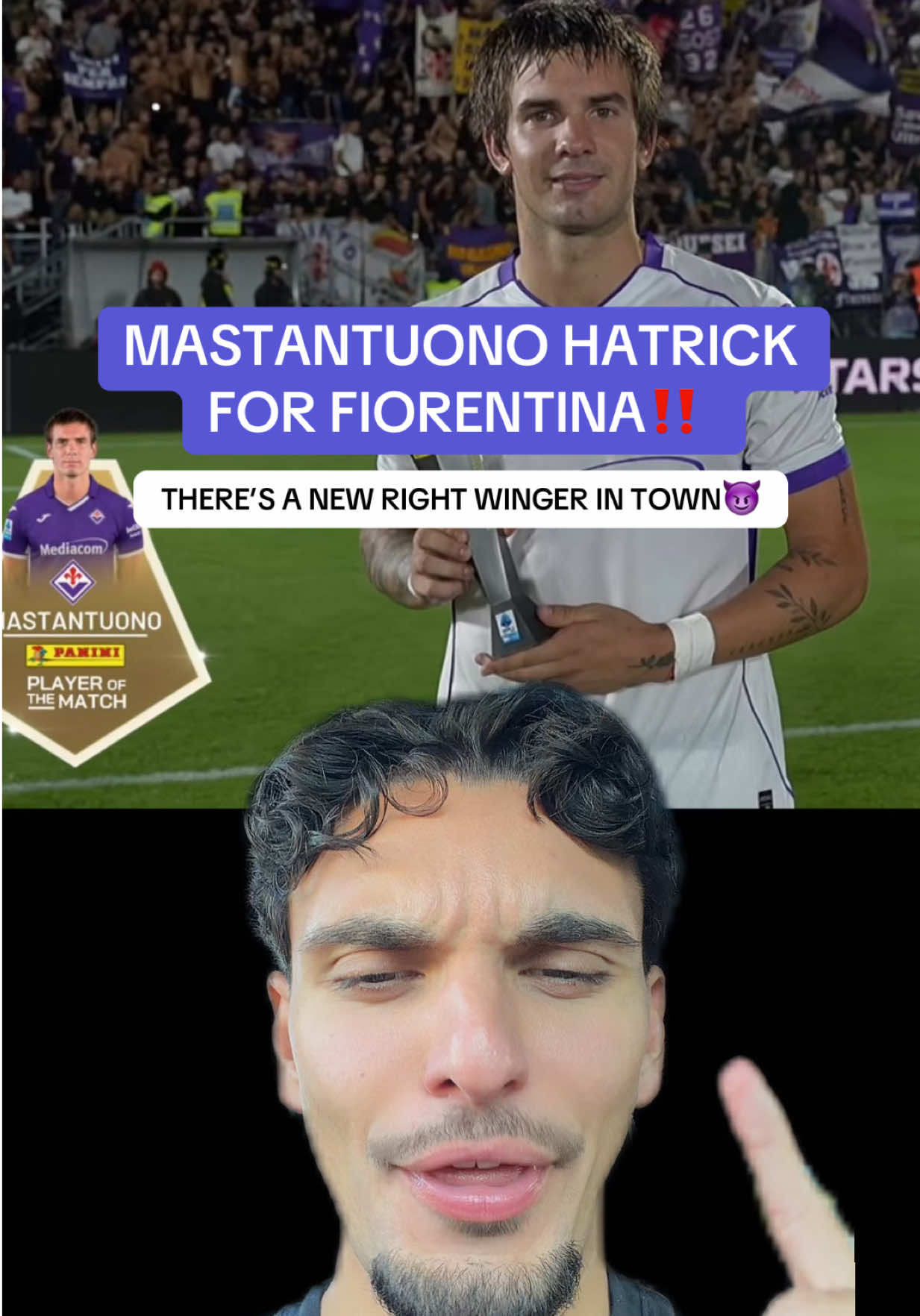 @croumo