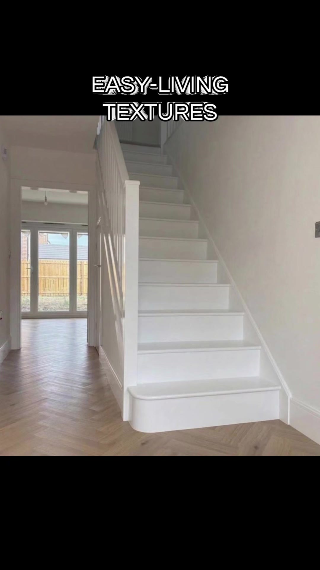 @Zack@Kellarsflooring