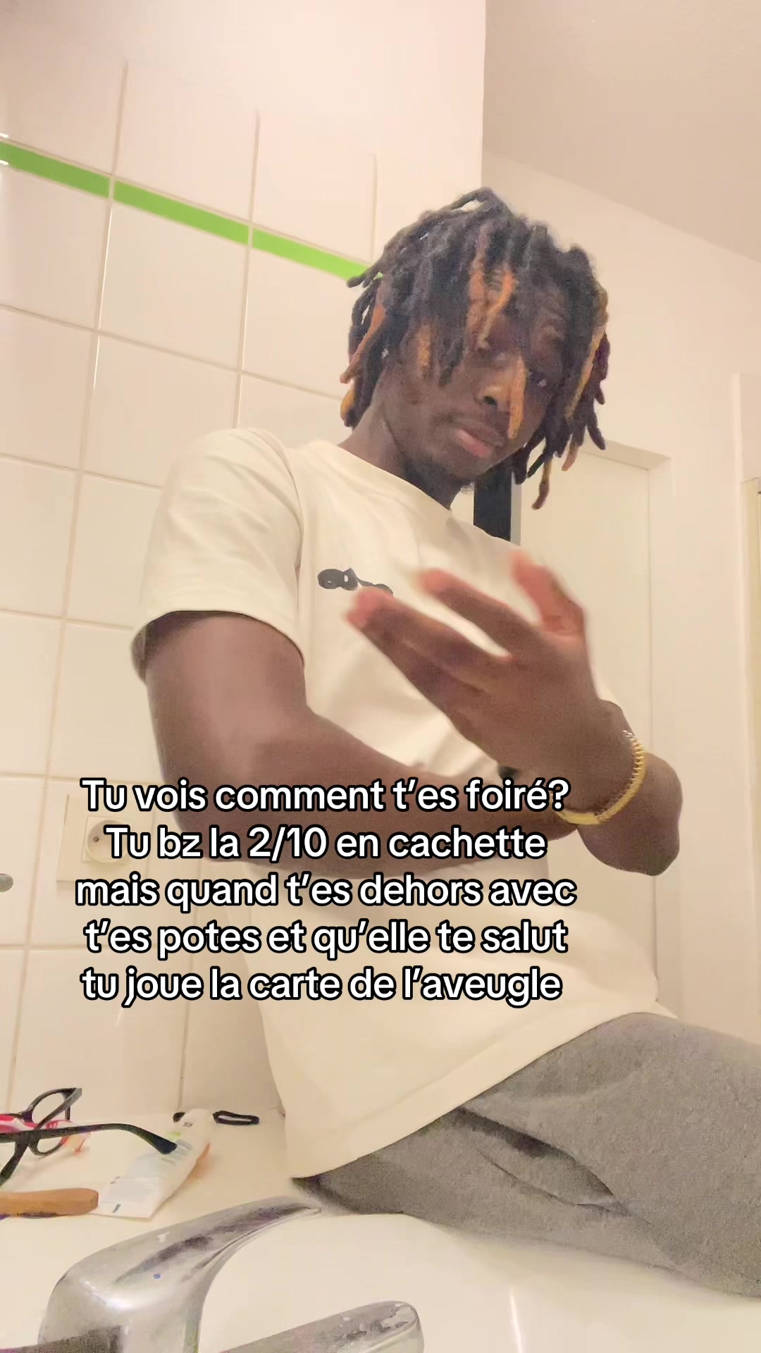@63reel 🤷🏾&zwj;♂️