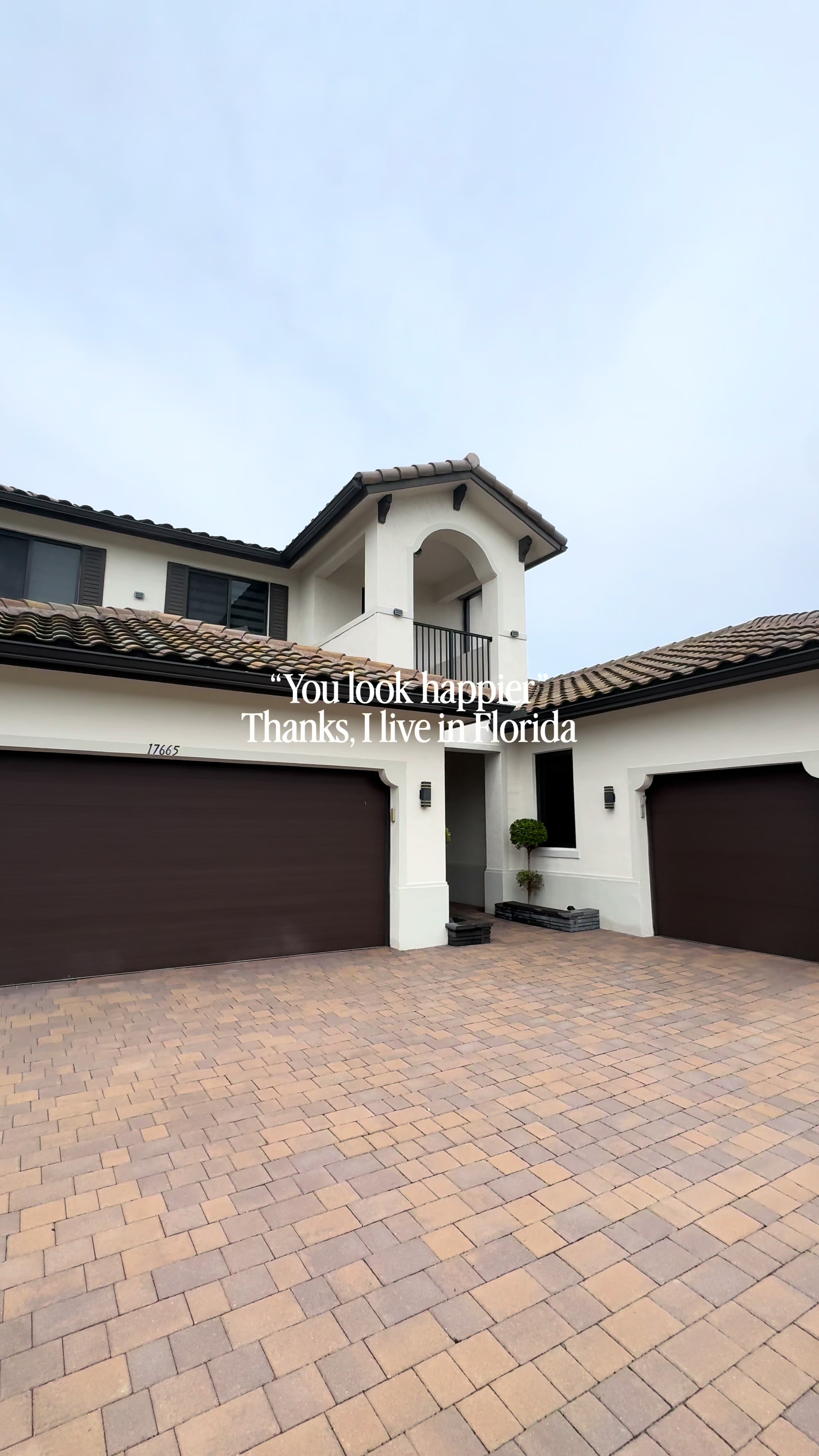 @Celine | South Fl Realtor ®️