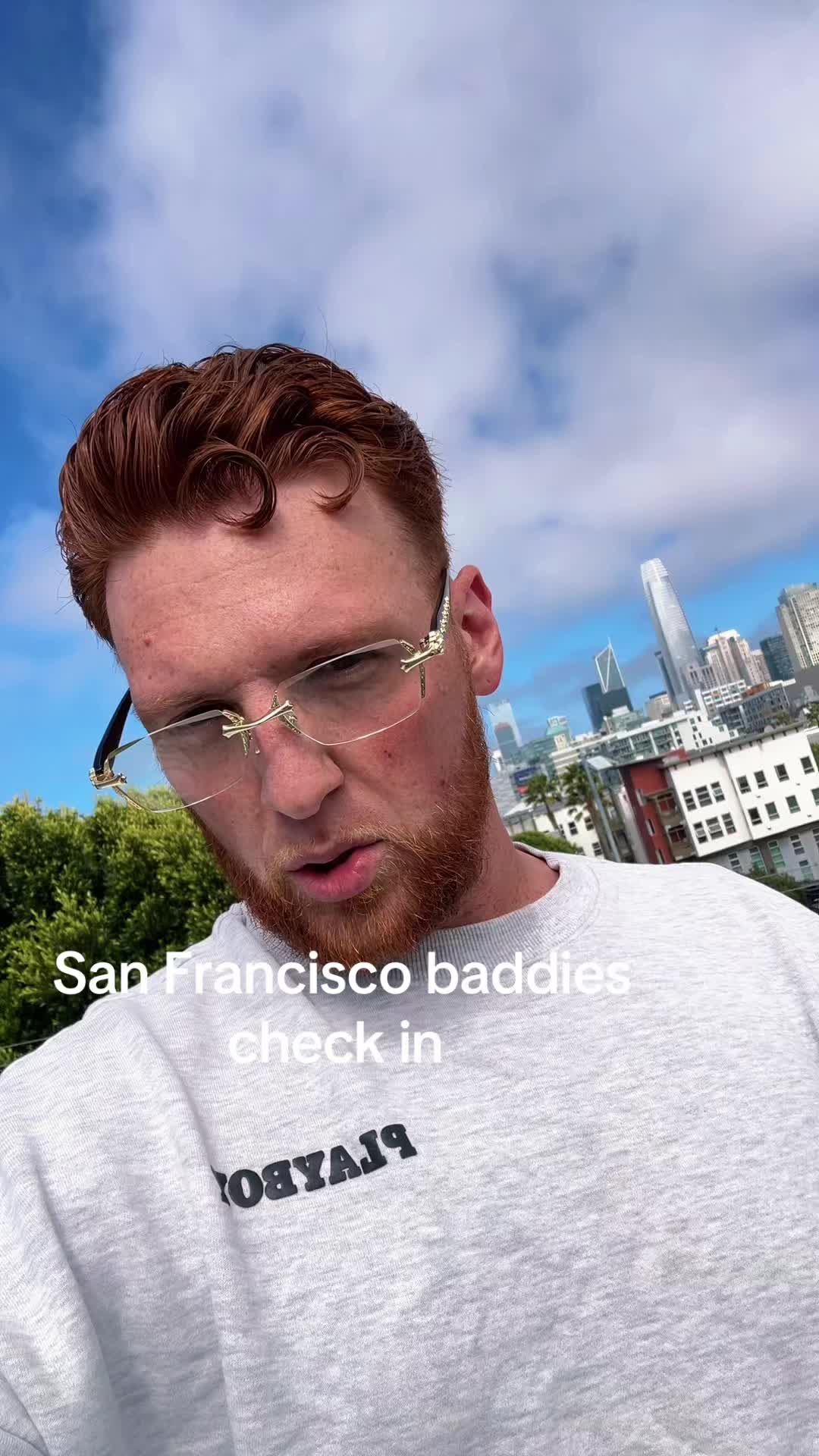 @Dylantheevillan