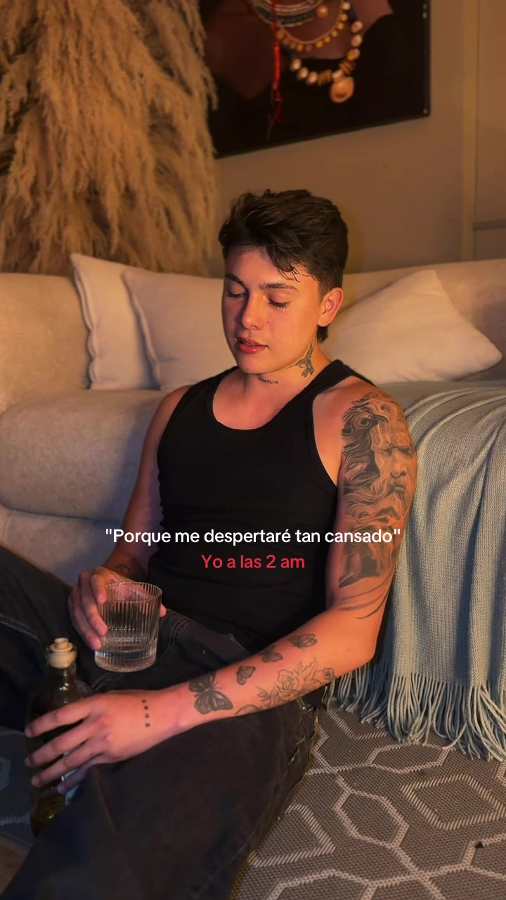 @ALEX🤴