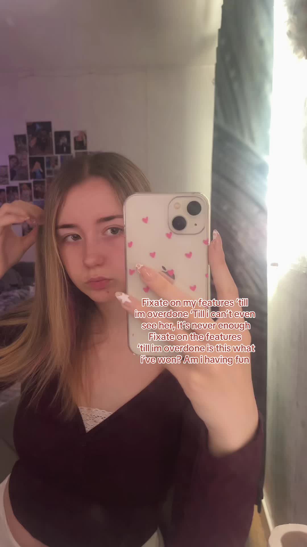 @kels ౨ৎ