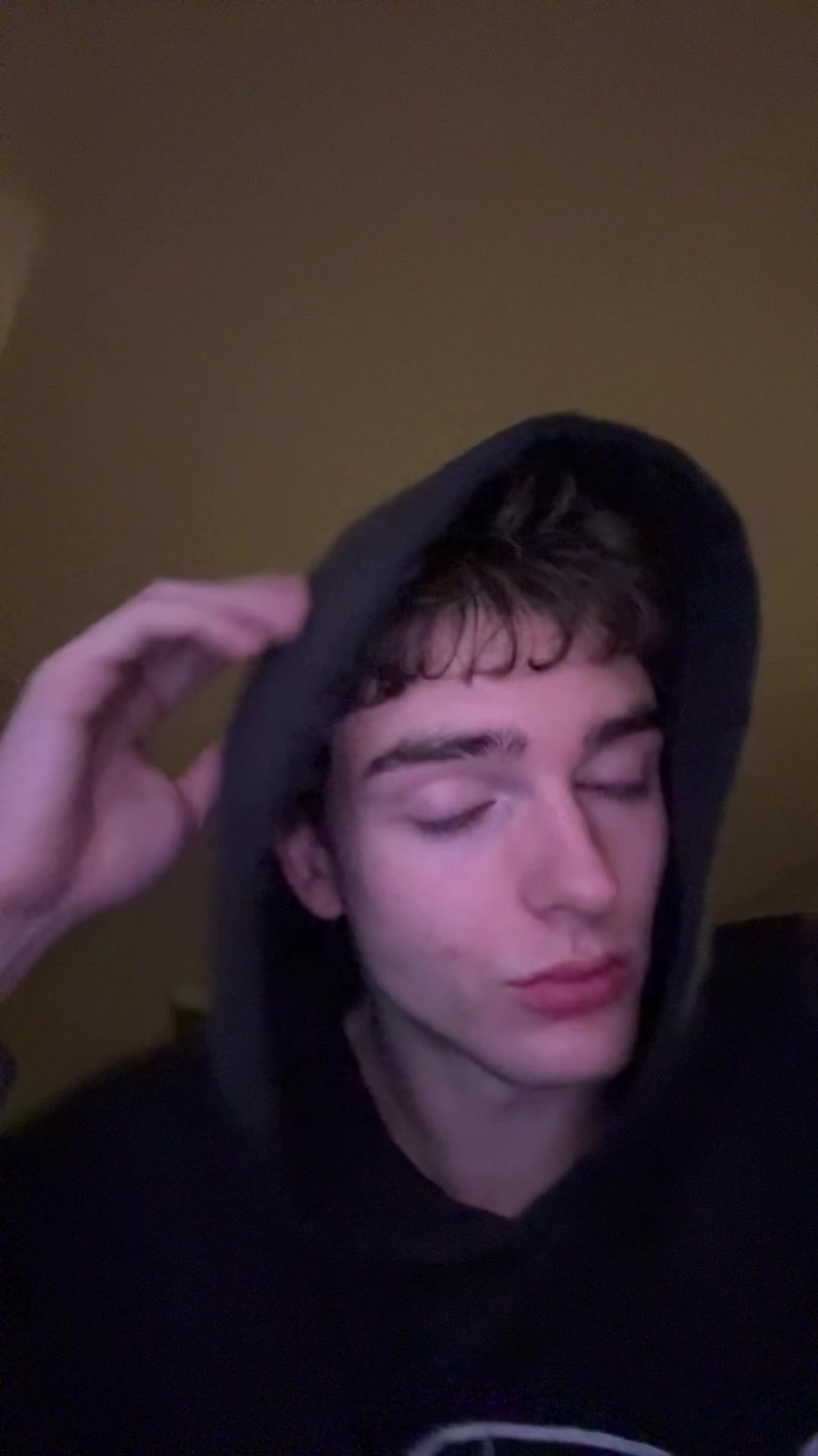 @Aidan Lee