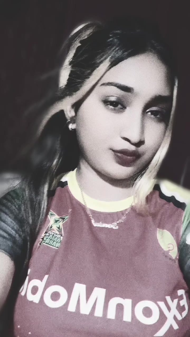 @🩶Sonia Singh🩶