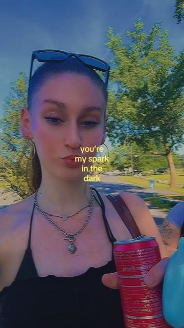 @☆𝕣𝕪𝕟𝕟𝕚𝕖𝕖☆