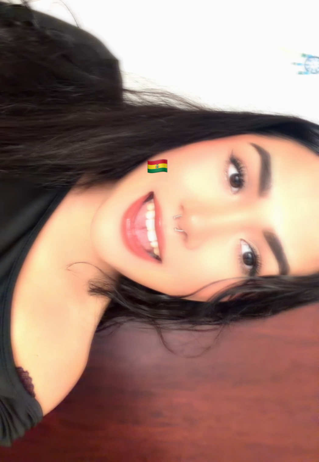 @Belu