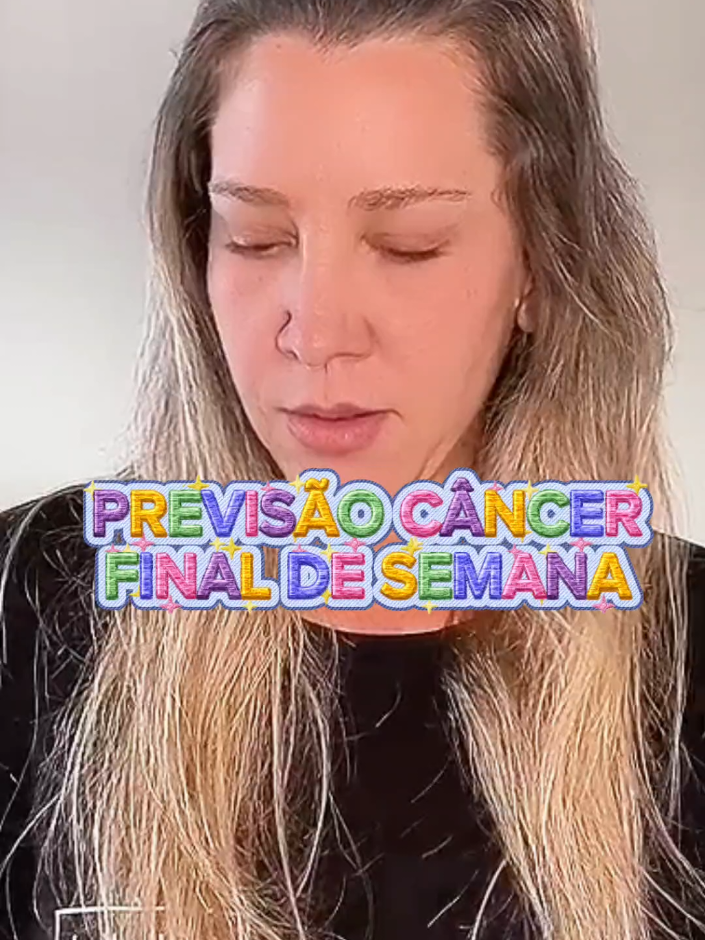 @signos e destinos