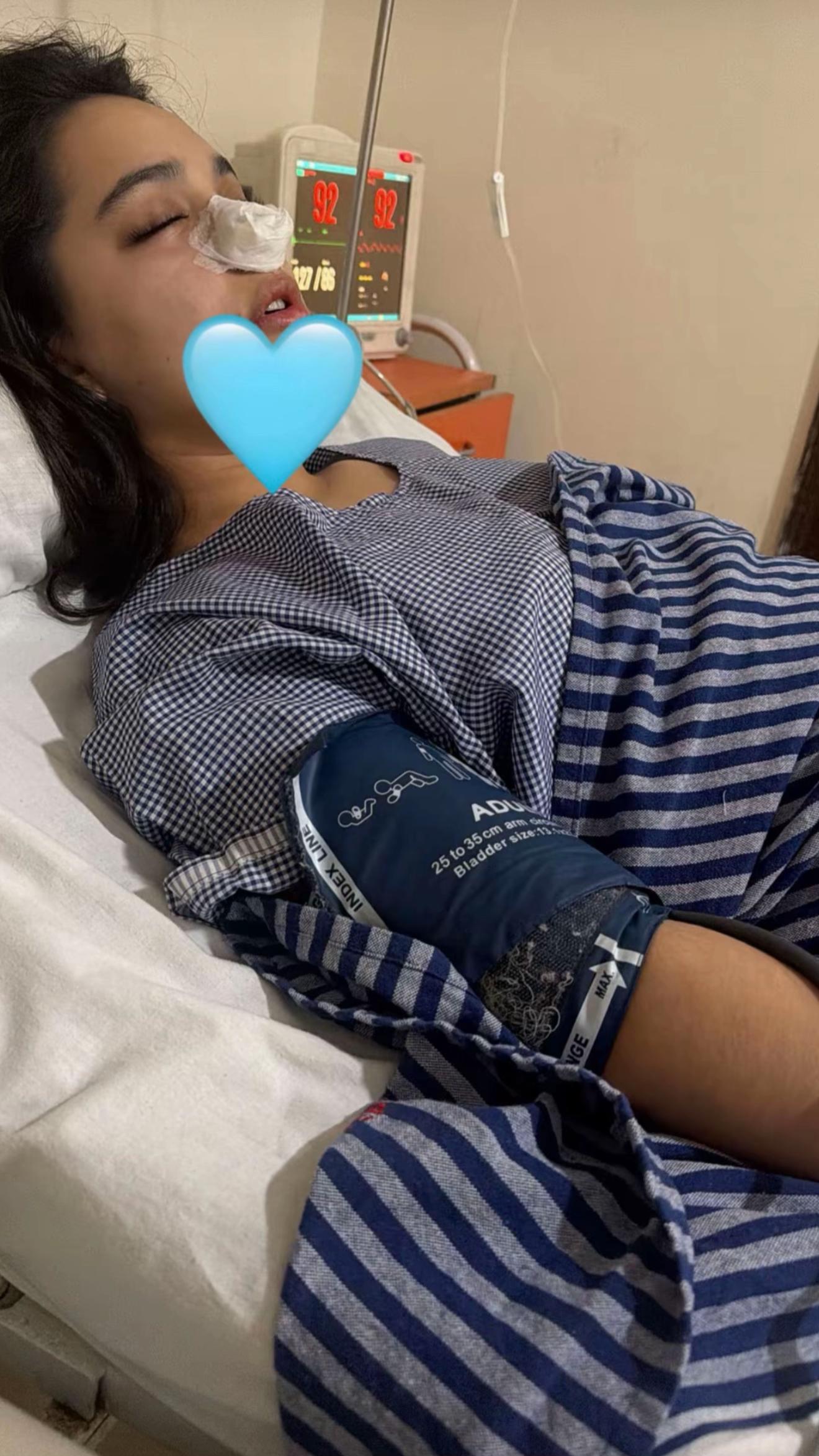 @mehrangiz055