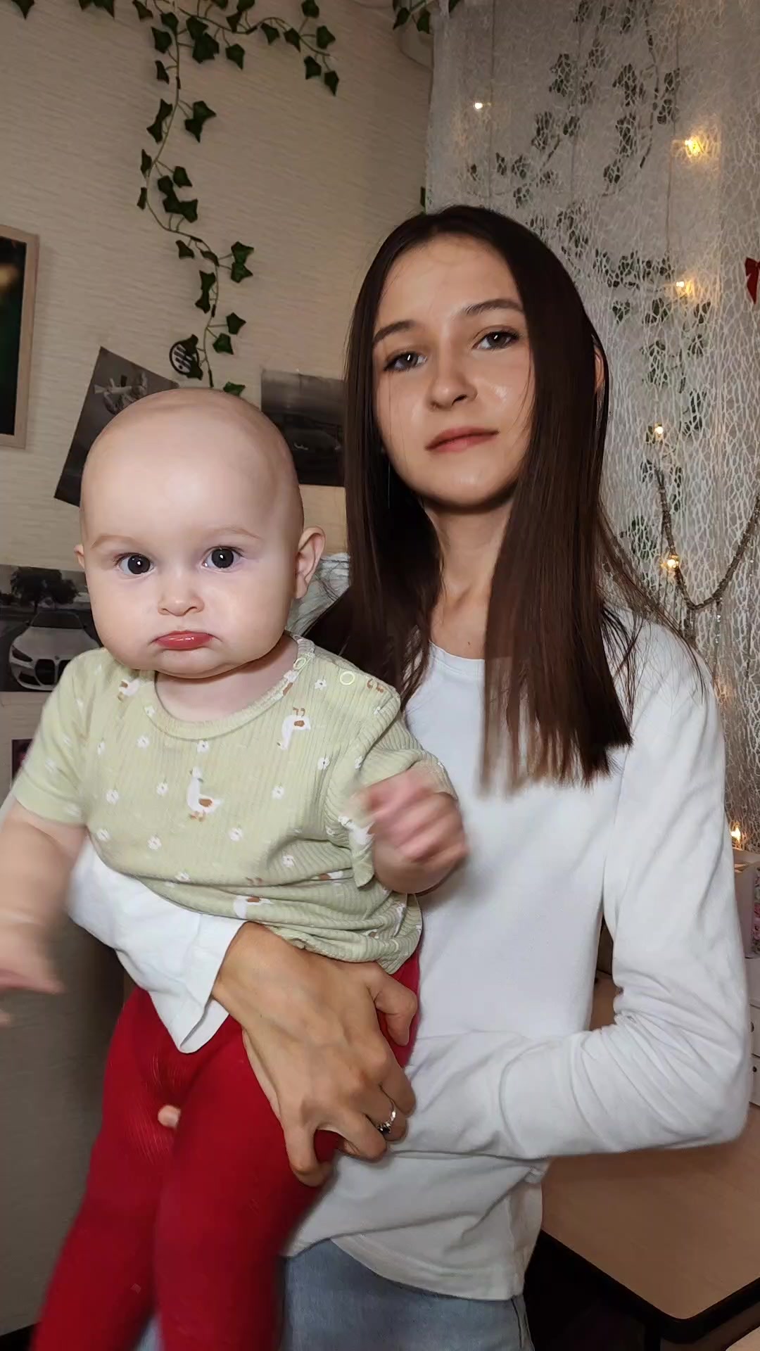 @тгк:Серова Соня