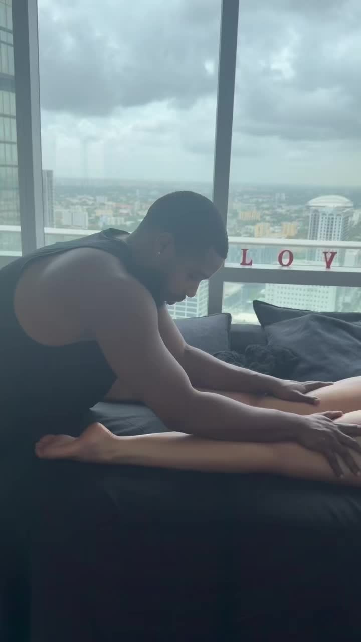 @Mremmanuellustin