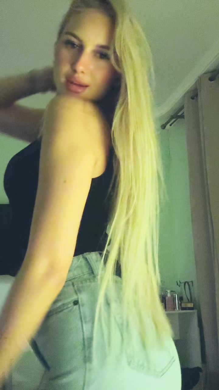 @valerianaaa